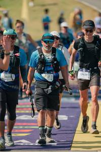 BIB: 
                            <button type="button" onclick="openModal(27349948)" class="btn btn-primary btn-sm float-right btn-popup" data-toggle="modal" data-target=".modal-high-quality">
                        <i class="fas fa-shopping-cart"></i> Add to Cart
                    </button>
                                            <button type="button" onclick="isThisMe(27349948, true)" class="btn btn-success btn-sm float-right btn-popup btn-isme hidden" data-toggle="tooltip" data-placement="bottom" title="นี่คือรูปของคุณใช่ไหม คลิกที่นี่เพื่อเอาเข้าอัลบั้ม">
                        <i class="fas fa-plus"></i> Add to album
                    </button>
                    <button type="button" onclick="isThisMe(27349948, false)" class="btn btn-warning btn-sm float-right btn-popup btn-isnotme hidden">
                        <i class="fas fa-ban"></i> Remove from album
                    </button>